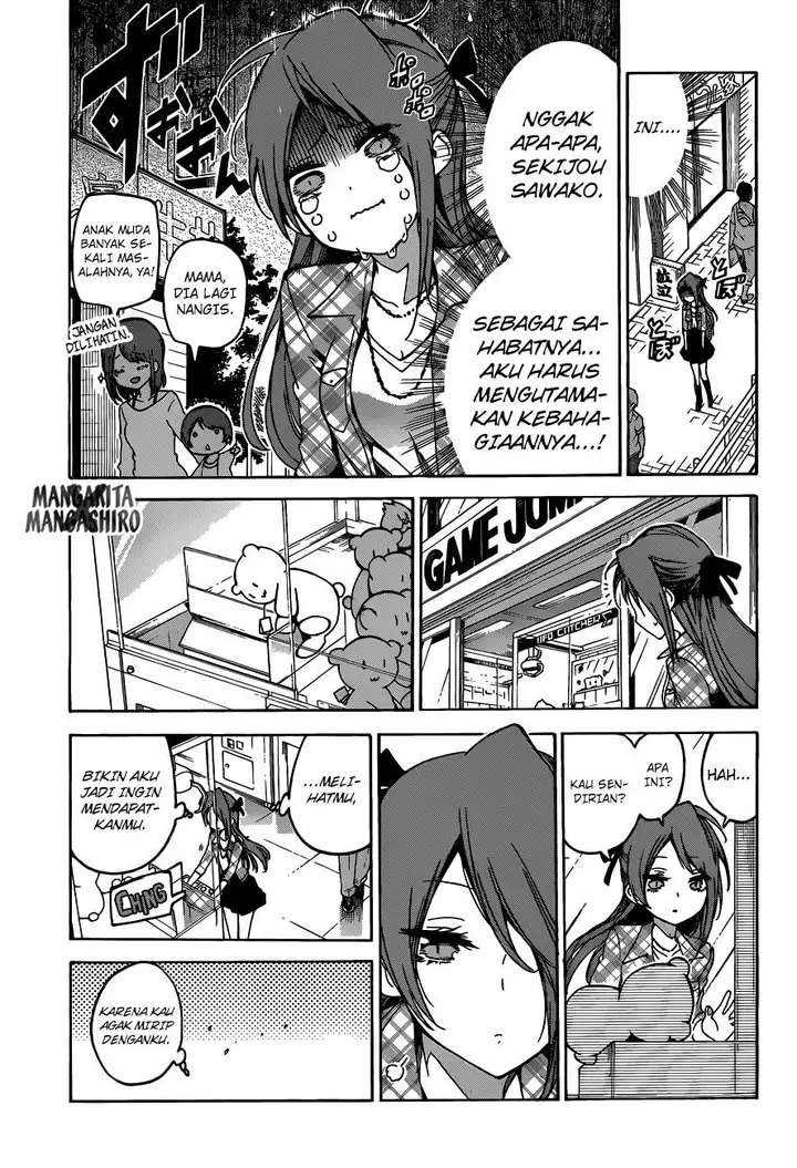 image-komik-bokutachi-wa-benkyou-ga-dekinai-chapter-62-7/20