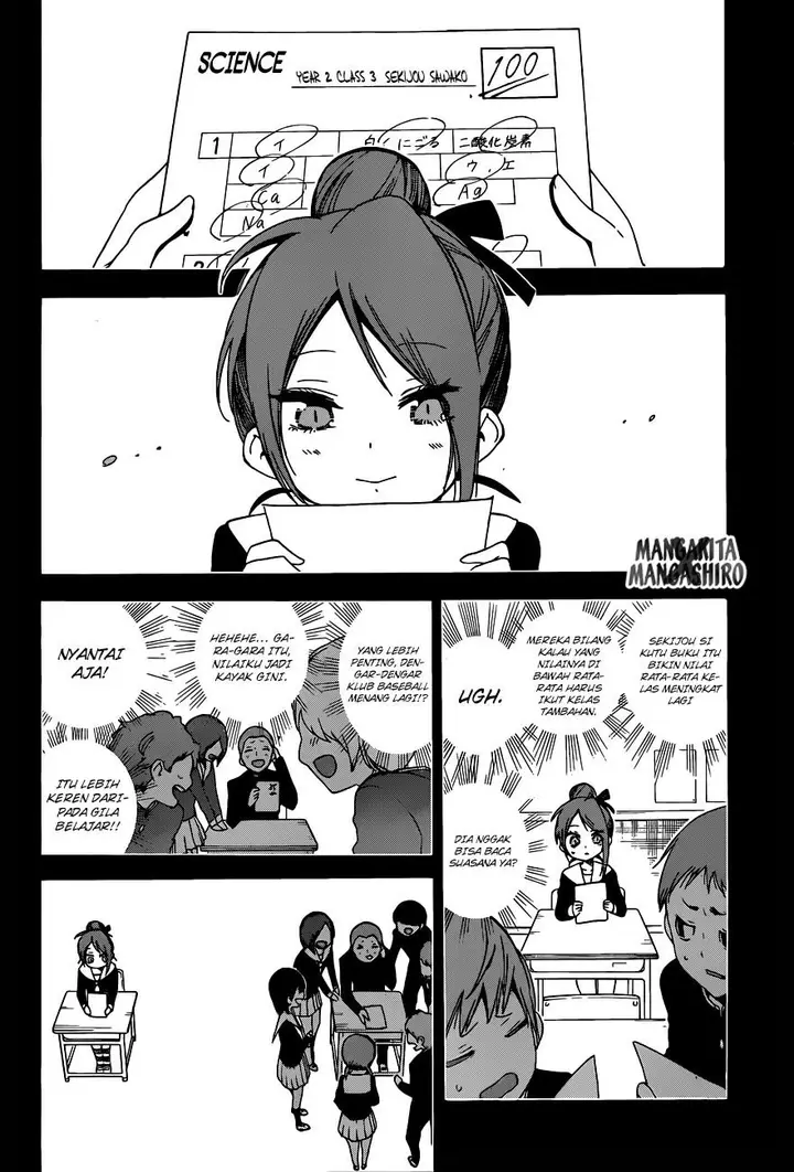 image-komik-bokutachi-wa-benkyou-ga-dekinai-chapter-62-8/20