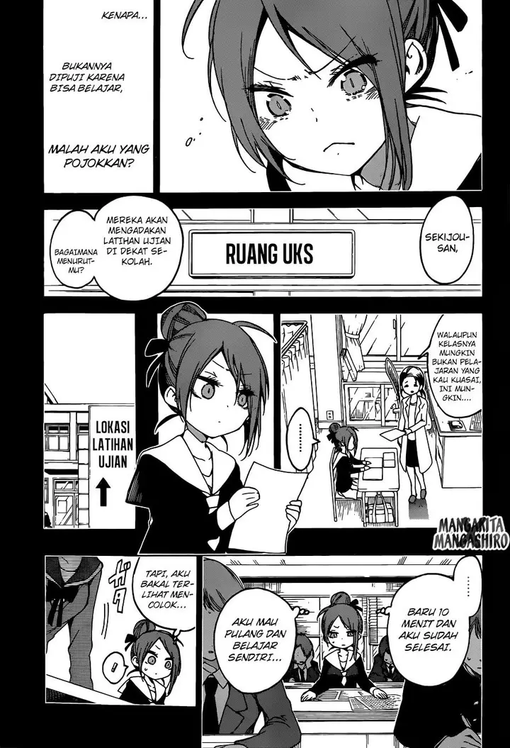 image-komik-bokutachi-wa-benkyou-ga-dekinai-chapter-62-9/20