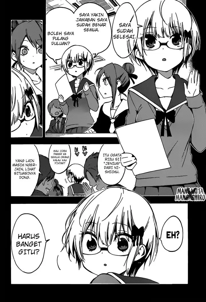 image-komik-bokutachi-wa-benkyou-ga-dekinai-chapter-62-10/20