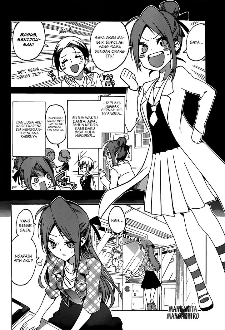 image-komik-bokutachi-wa-benkyou-ga-dekinai-chapter-62-12/20