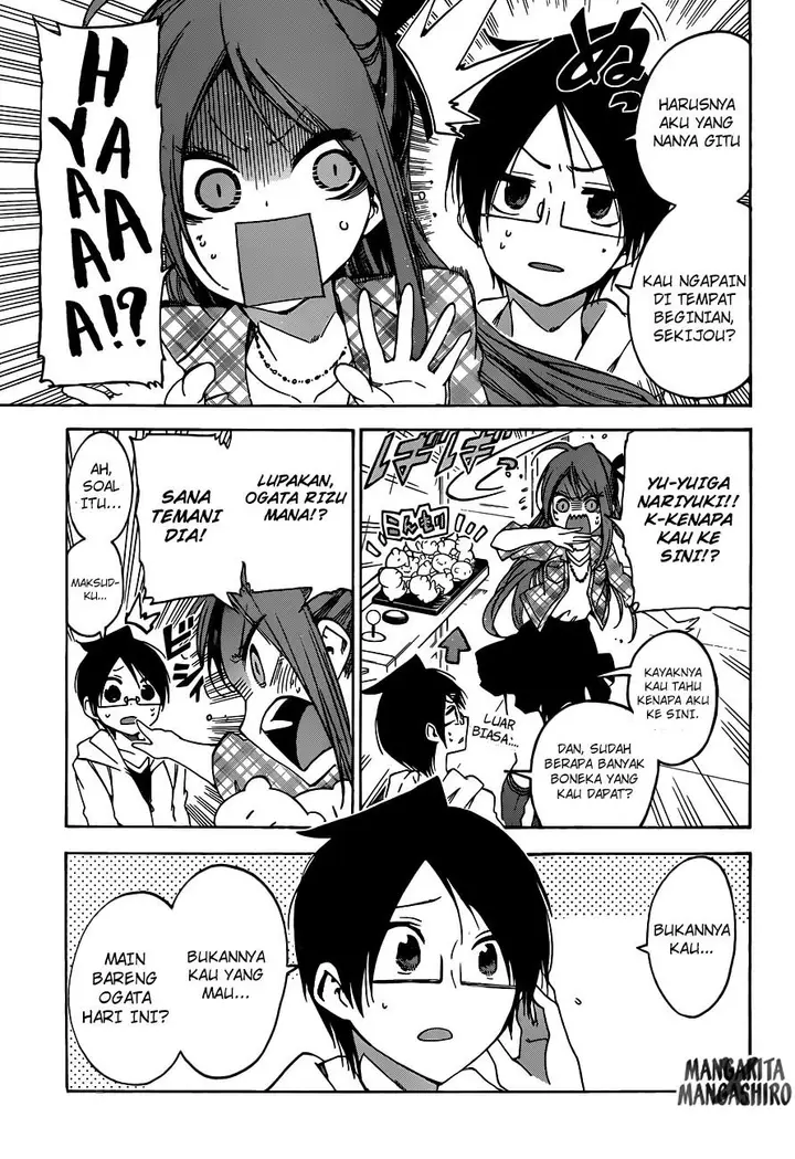 image-komik-bokutachi-wa-benkyou-ga-dekinai-chapter-62-13/20