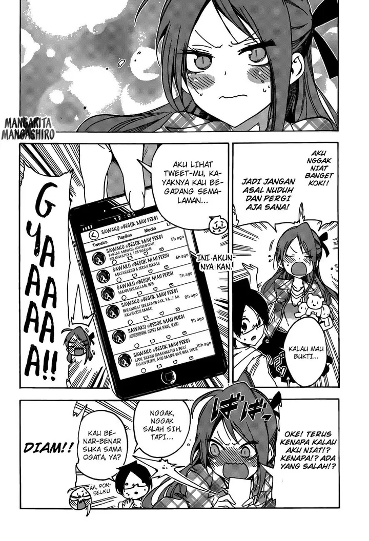 image-komik-bokutachi-wa-benkyou-ga-dekinai-chapter-62-14/20