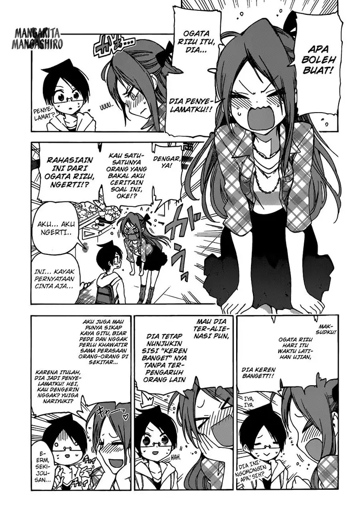 image-komik-bokutachi-wa-benkyou-ga-dekinai-chapter-62-15/20