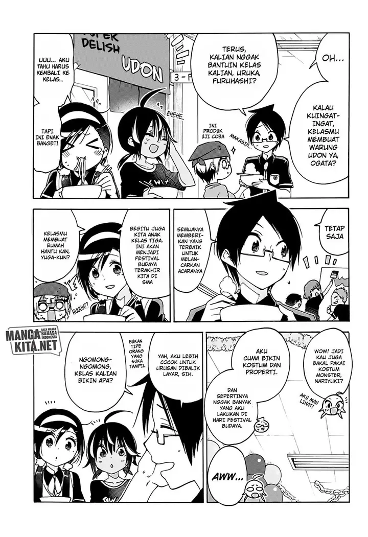 image-komik-bokutachi-wa-benkyou-ga-dekinai-chapter-63-4/21