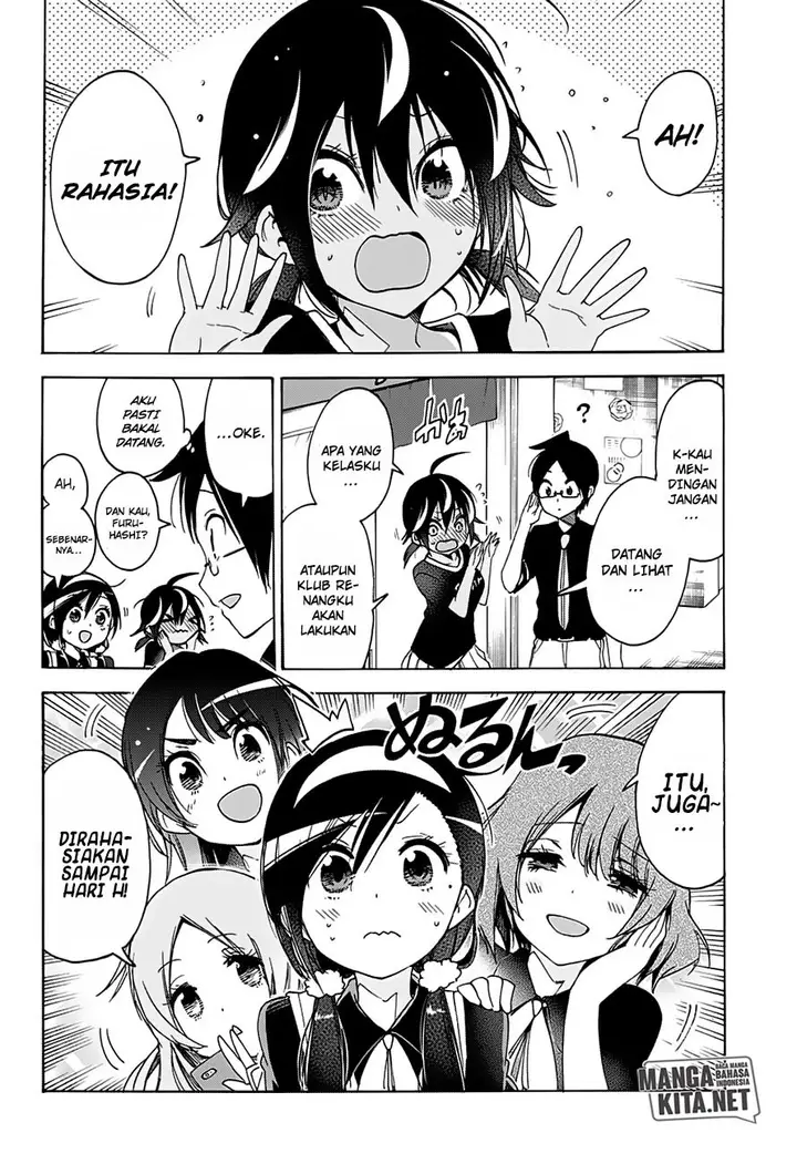 image-komik-bokutachi-wa-benkyou-ga-dekinai-chapter-63-5/21