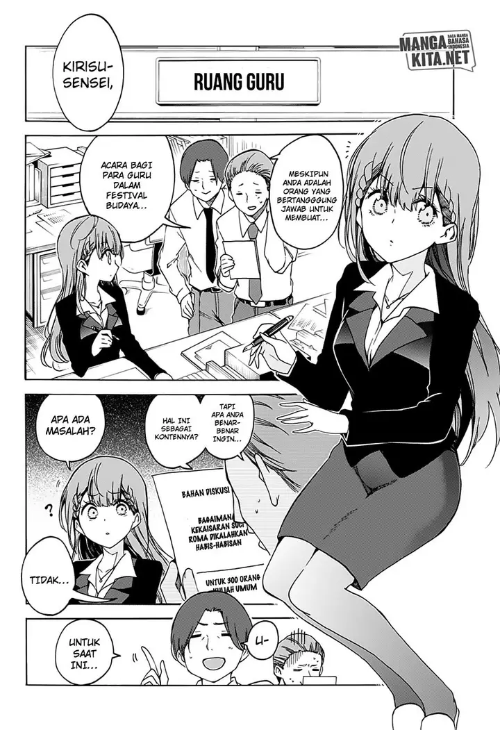 image-komik-bokutachi-wa-benkyou-ga-dekinai-chapter-63-9/21