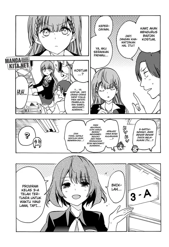 image-komik-bokutachi-wa-benkyou-ga-dekinai-chapter-63-10/21