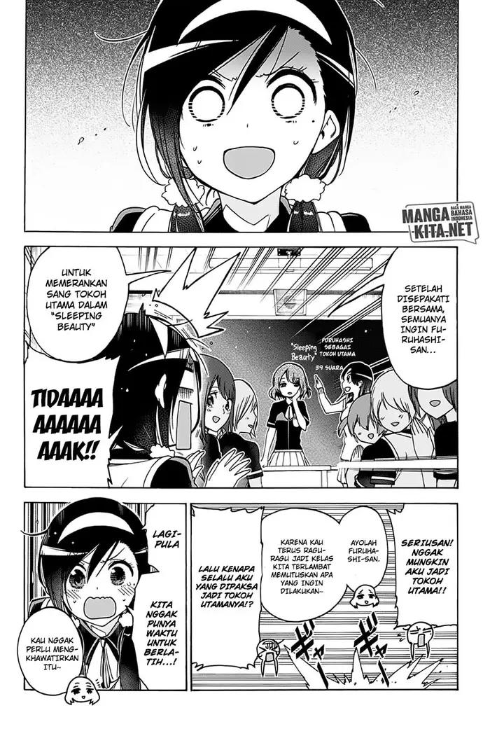 image-komik-bokutachi-wa-benkyou-ga-dekinai-chapter-63-11/21