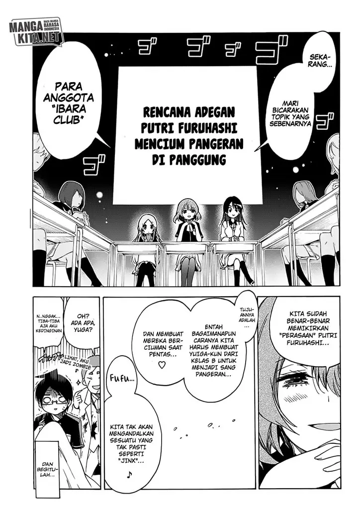 image-komik-bokutachi-wa-benkyou-ga-dekinai-chapter-63-14/21