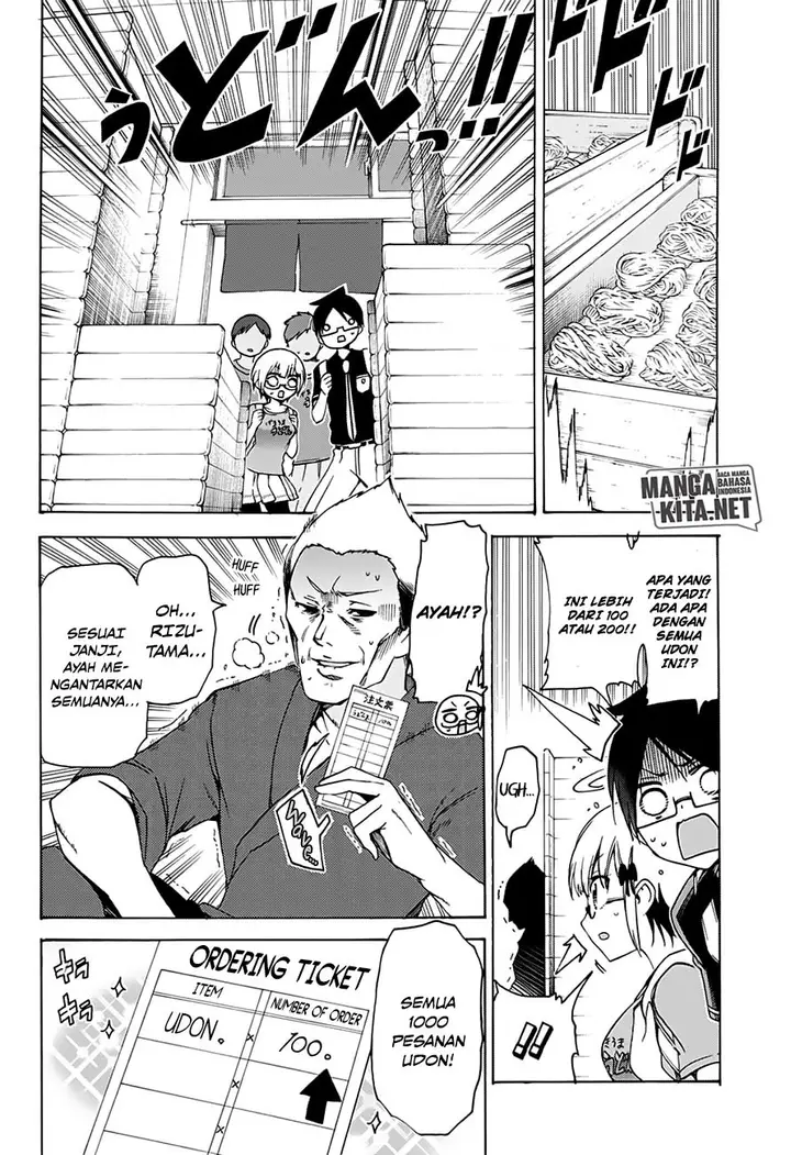 image-komik-bokutachi-wa-benkyou-ga-dekinai-chapter-63-17/21