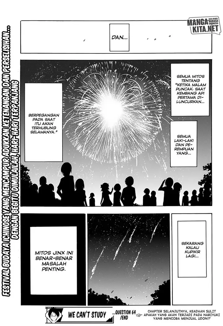 image-komik-bokutachi-wa-benkyou-ga-dekinai-chapter-63-20/21