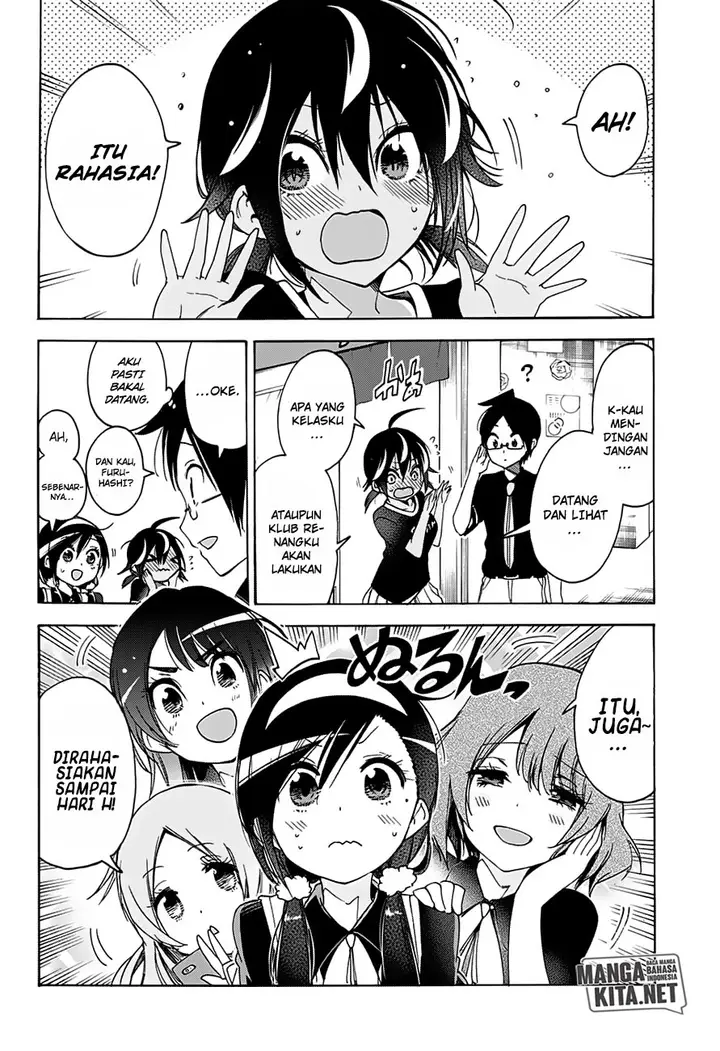 image-komik-bokutachi-wa-benkyou-ga-dekinai-chapter-64-5/21