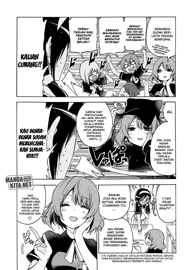 image-komik-bokutachi-wa-benkyou-ga-dekinai-chapter-64-12/21