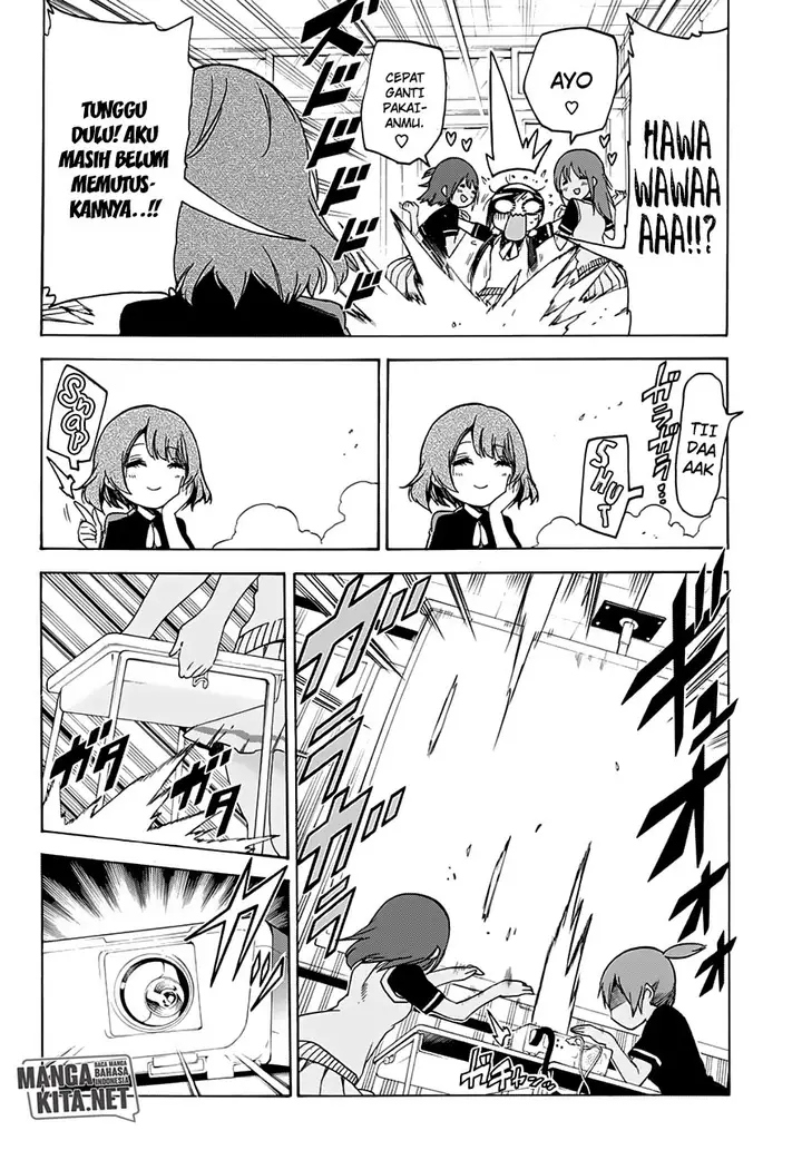 image-komik-bokutachi-wa-benkyou-ga-dekinai-chapter-64-13/21