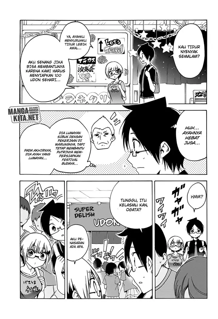 image-komik-bokutachi-wa-benkyou-ga-dekinai-chapter-64-16/21