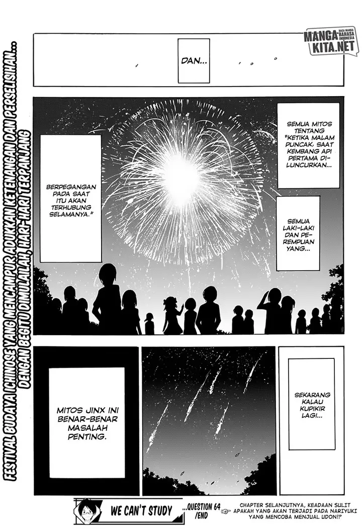 image-komik-bokutachi-wa-benkyou-ga-dekinai-chapter-64-20/21