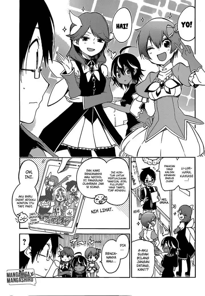 image-komik-bokutachi-wa-benkyou-ga-dekinai-chapter-65-3/20