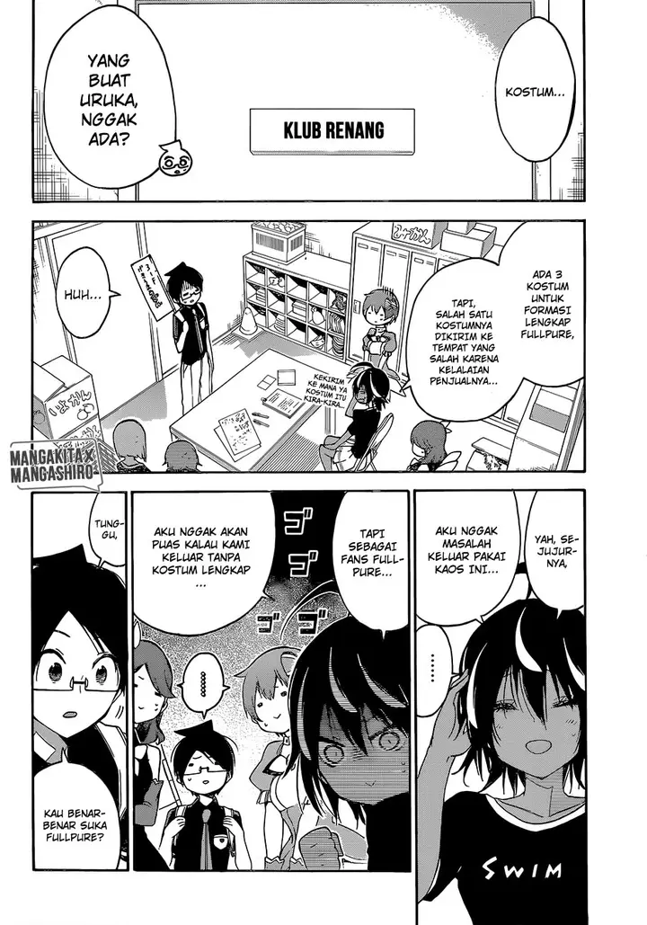 image-komik-bokutachi-wa-benkyou-ga-dekinai-chapter-65-4/20