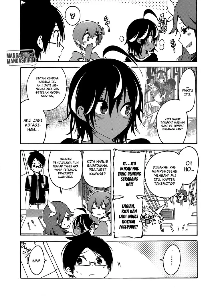 image-komik-bokutachi-wa-benkyou-ga-dekinai-chapter-65-5/20