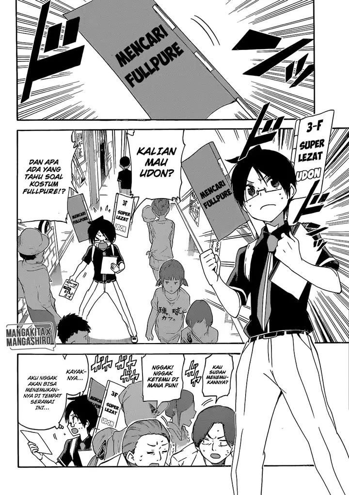 image-komik-bokutachi-wa-benkyou-ga-dekinai-chapter-65-6/20