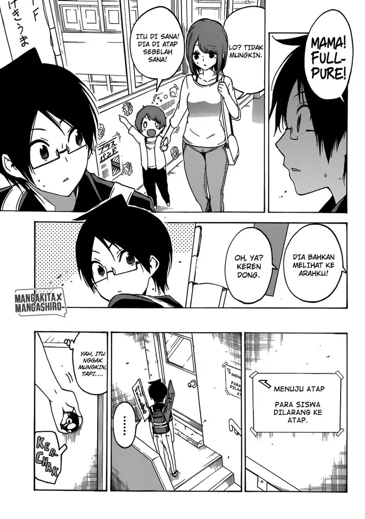 image-komik-bokutachi-wa-benkyou-ga-dekinai-chapter-65-7/20