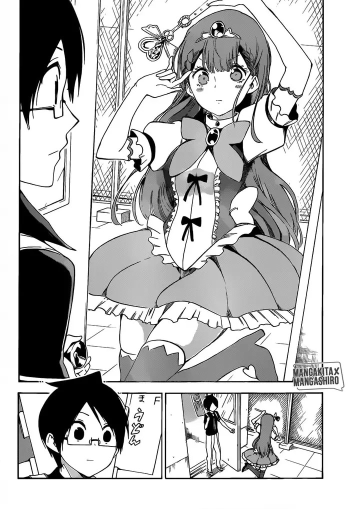 image-komik-bokutachi-wa-benkyou-ga-dekinai-chapter-65-8/20