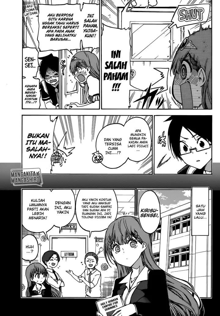 image-komik-bokutachi-wa-benkyou-ga-dekinai-chapter-65-9/20