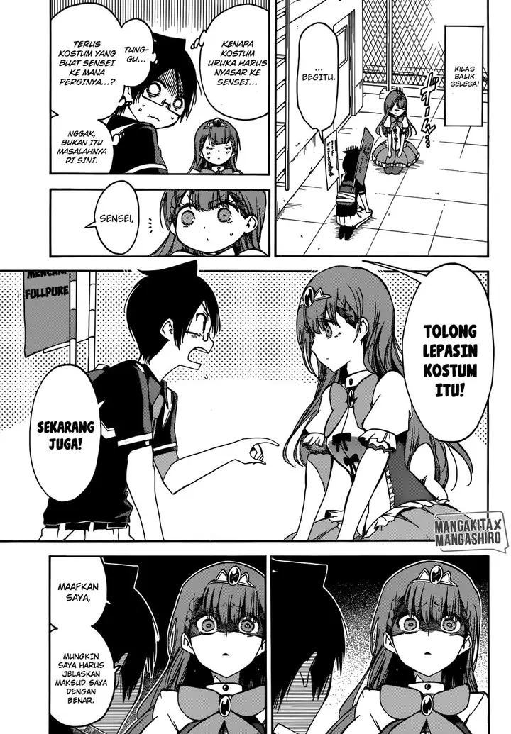 image-komik-bokutachi-wa-benkyou-ga-dekinai-chapter-65-11/20