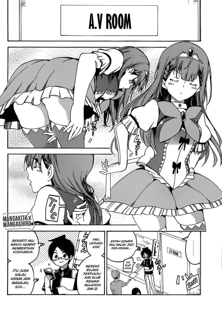 image-komik-bokutachi-wa-benkyou-ga-dekinai-chapter-65-12/20