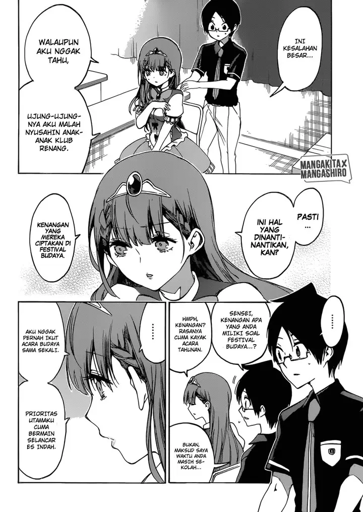 image-komik-bokutachi-wa-benkyou-ga-dekinai-chapter-65-14/20