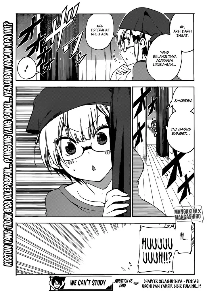 image-komik-bokutachi-wa-benkyou-ga-dekinai-chapter-65-19/20