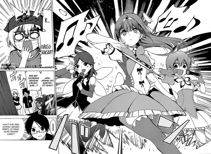 image-komik-bokutachi-wa-benkyou-ga-dekinai-chapter-66-2/19