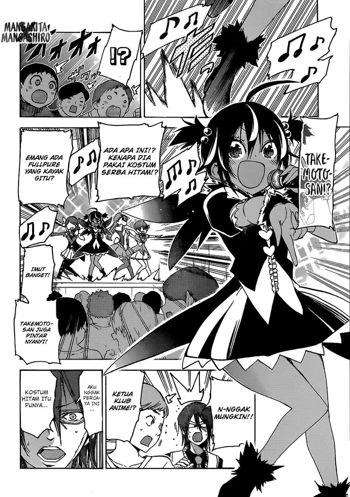 image-komik-bokutachi-wa-benkyou-ga-dekinai-chapter-66-5/19