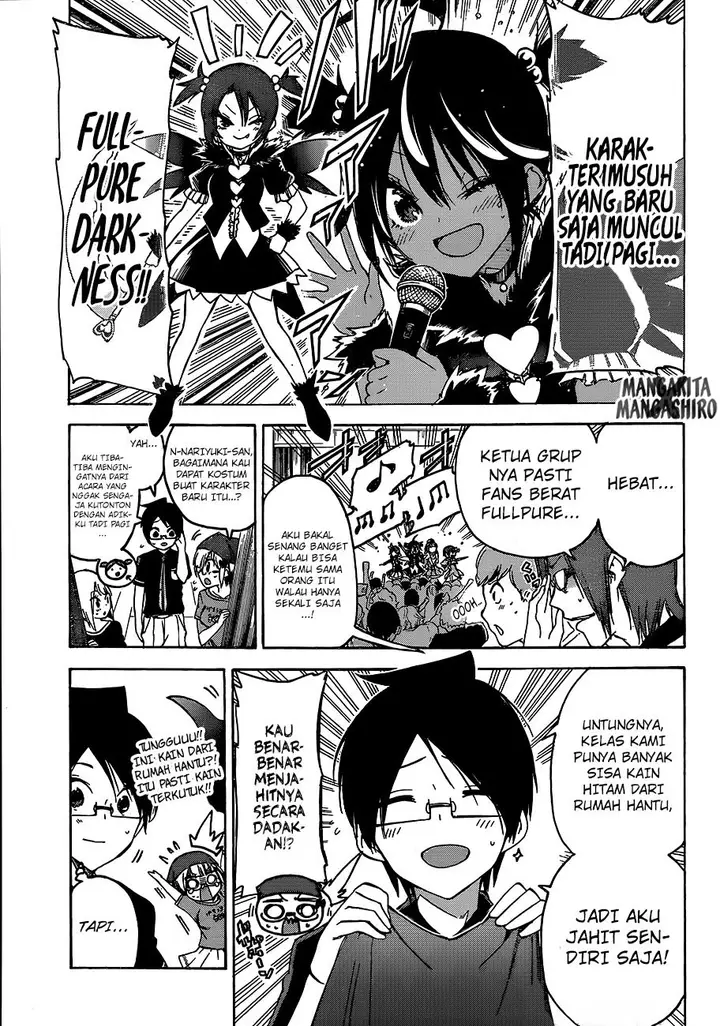 image-komik-bokutachi-wa-benkyou-ga-dekinai-chapter-66-6/19