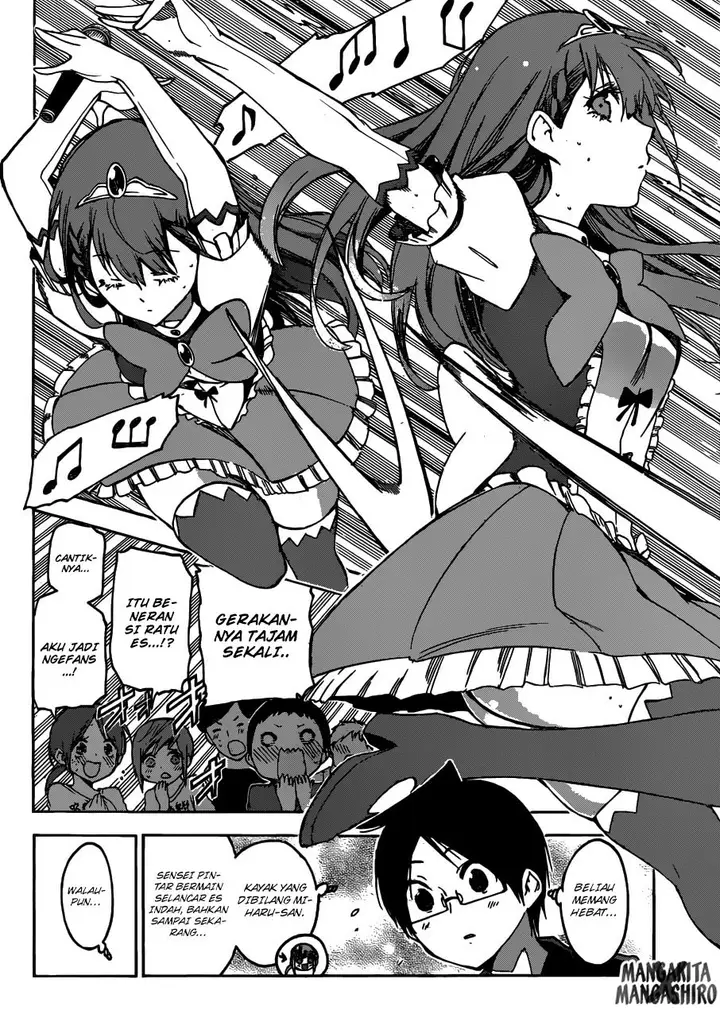 image-komik-bokutachi-wa-benkyou-ga-dekinai-chapter-66-7/19