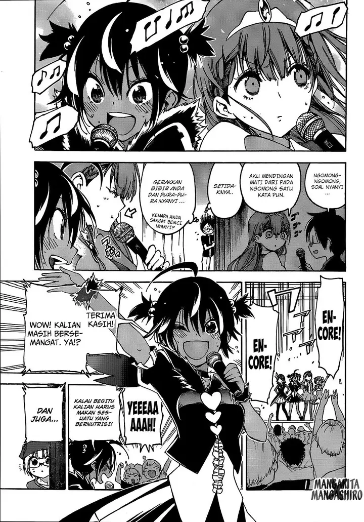 image-komik-bokutachi-wa-benkyou-ga-dekinai-chapter-66-8/19