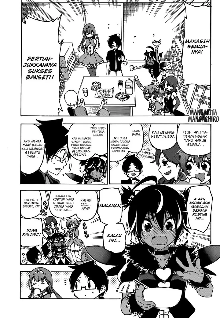 image-komik-bokutachi-wa-benkyou-ga-dekinai-chapter-66-10/19