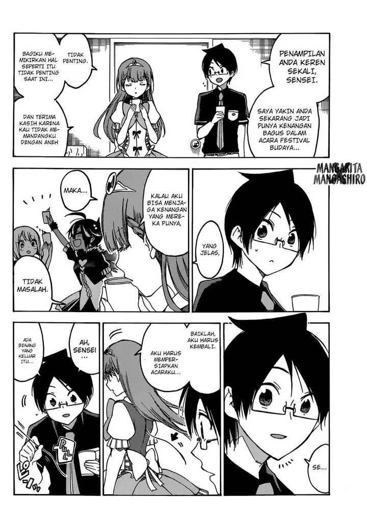 image-komik-bokutachi-wa-benkyou-ga-dekinai-chapter-66-11/19