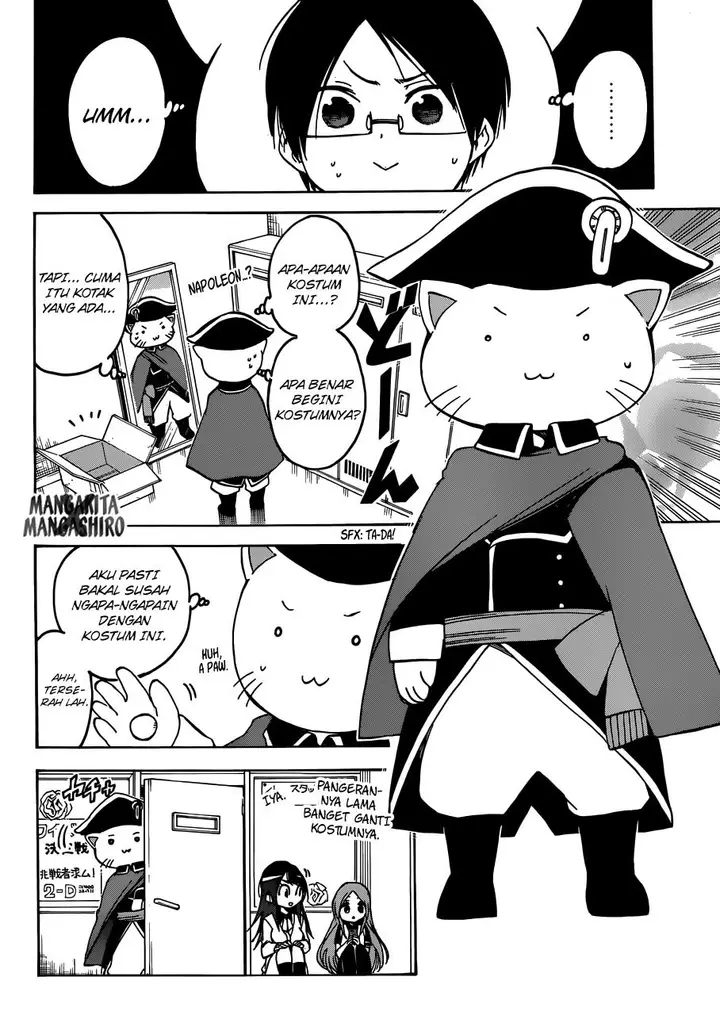 image-komik-bokutachi-wa-benkyou-ga-dekinai-chapter-66-15/19