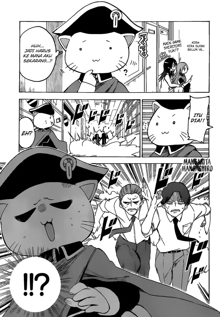 image-komik-bokutachi-wa-benkyou-ga-dekinai-chapter-66-16/19