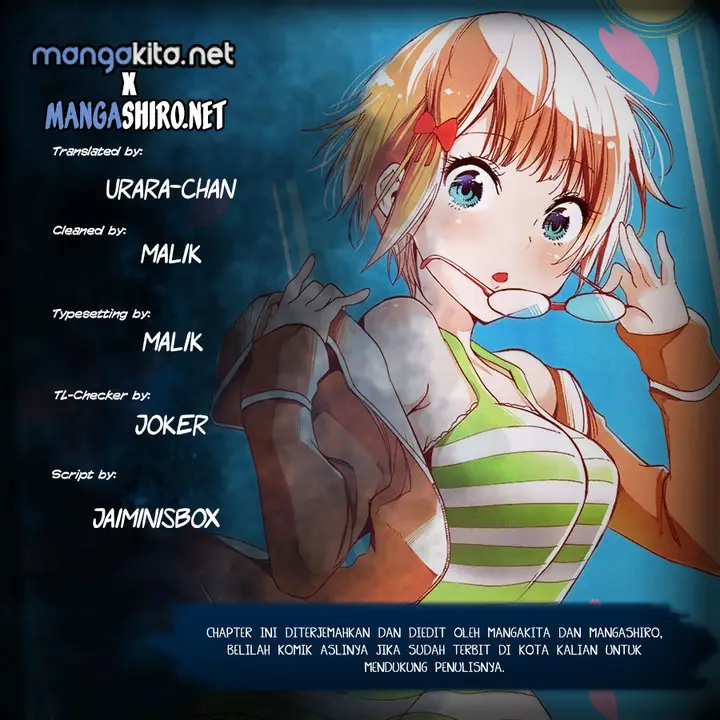 image-komik-bokutachi-wa-benkyou-ga-dekinai-chapter-67-0/20