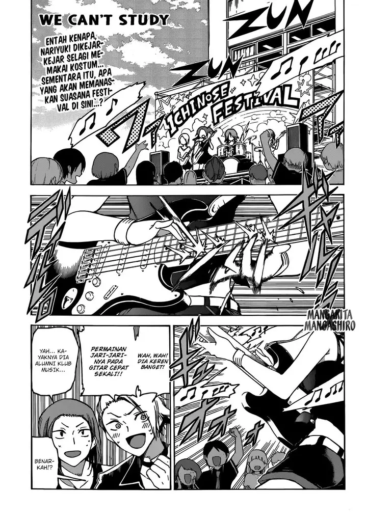 image-komik-bokutachi-wa-benkyou-ga-dekinai-chapter-67-1/20