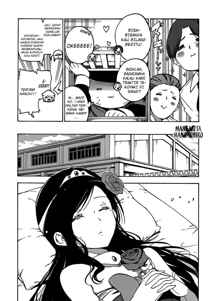 image-komik-bokutachi-wa-benkyou-ga-dekinai-chapter-67-9/20