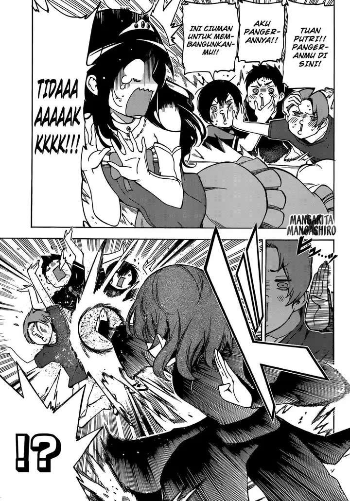 image-komik-bokutachi-wa-benkyou-ga-dekinai-chapter-67-13/20