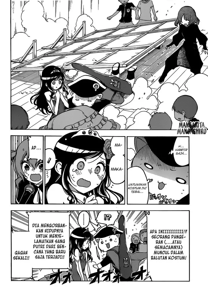 image-komik-bokutachi-wa-benkyou-ga-dekinai-chapter-67-18/20