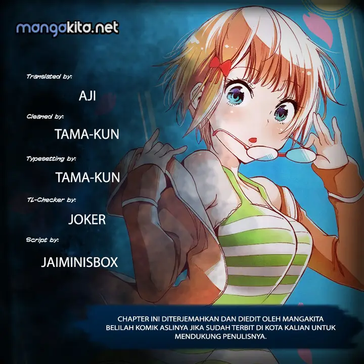 image-komik-bokutachi-wa-benkyou-ga-dekinai-chapter-68-0/22