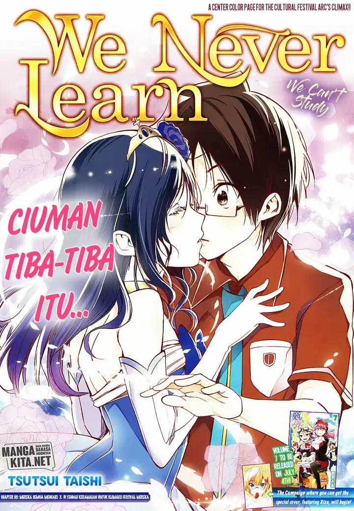 image-komik-bokutachi-wa-benkyou-ga-dekinai-chapter-68-1/22