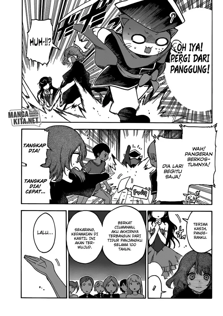 image-komik-bokutachi-wa-benkyou-ga-dekinai-chapter-68-3/22