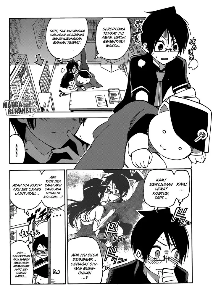 image-komik-bokutachi-wa-benkyou-ga-dekinai-chapter-68-6/22